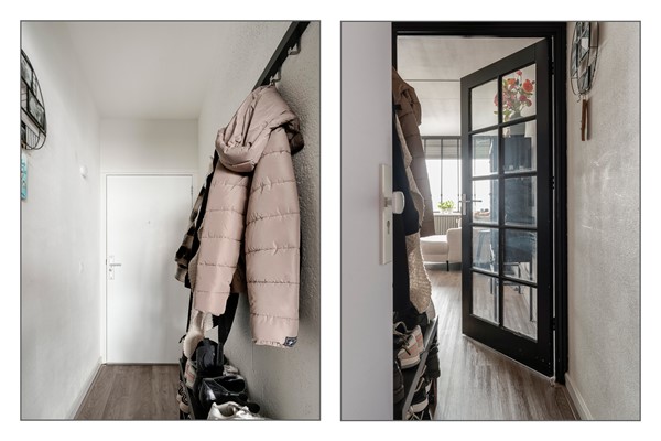 Foto - Te koop: Aalscholversingel 386, 6883 BR Velp